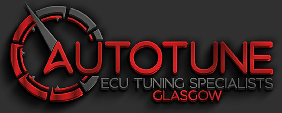 Auto Tune